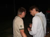 gal/Dorfturnier 2007/_thb_CIMG2000.jpg